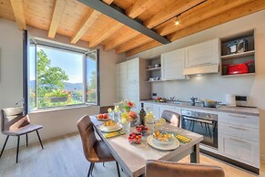 Ricomilla Holiday Apartments