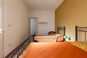 3138 Villetta Annarosa by Barbarhouse