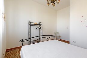 3138 Villetta Annarosa by Barbarhouse