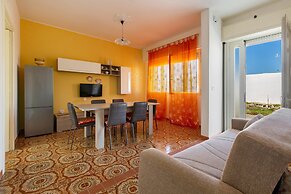 3138 Villetta Annarosa by Barbarhouse