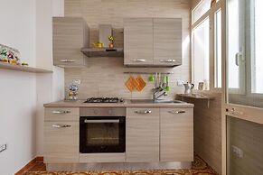 3138 Villetta Annarosa by Barbarhouse