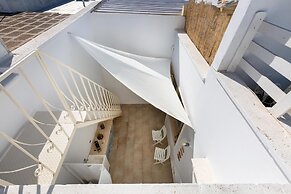 3138 Villetta Annarosa by Barbarhouse