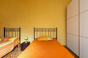 3138 Villetta Annarosa by Barbarhouse