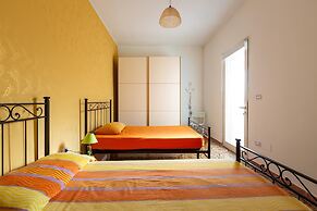 3138 Villetta Annarosa by Barbarhouse