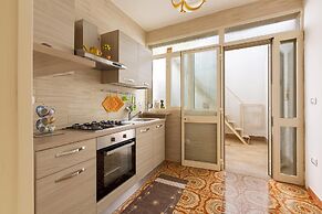 3138 Villetta Annarosa by Barbarhouse