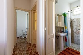 3138 Villetta Annarosa by Barbarhouse