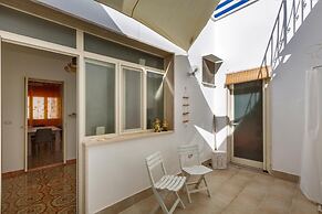 3138 Villetta Annarosa by Barbarhouse