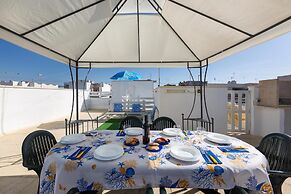 3138 Villetta Annarosa by Barbarhouse