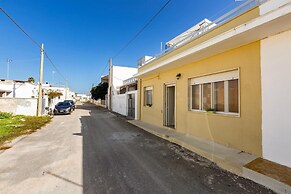 3138 Villetta Annarosa by Barbarhouse