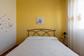 3138 Villetta Annarosa by Barbarhouse