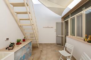 3138 Villetta Annarosa by Barbarhouse