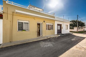 3138 Villetta Annarosa by Barbarhouse