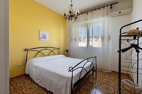 3138 Villetta Annarosa by Barbarhouse