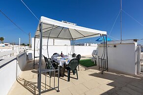 3138 Villetta Annarosa by Barbarhouse