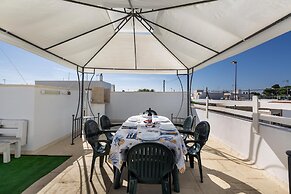 3138 Villetta Annarosa by Barbarhouse