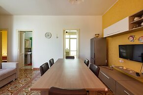 3138 Villetta Annarosa by Barbarhouse