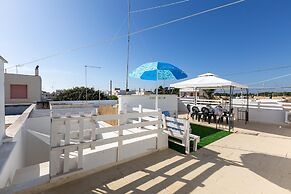 3138 Villetta Annarosa by Barbarhouse