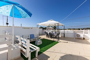 3138 Villetta Annarosa by Barbarhouse