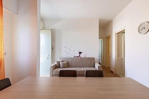 3138 Villetta Annarosa by Barbarhouse