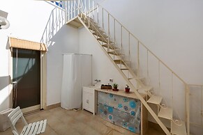 3138 Villetta Annarosa by Barbarhouse