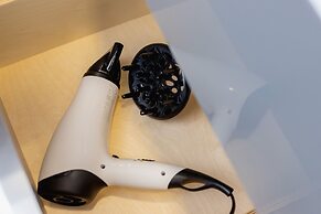 Kielecka Studio With Bathtub by Renters