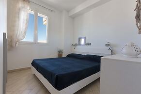 3131 L`ebrezza by Barbarhouse
