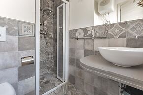 3131 L`ebrezza by Barbarhouse