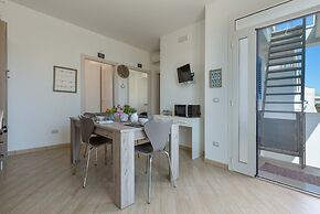 3131 L`ebrezza by Barbarhouse