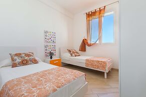 3131 L`ebrezza by Barbarhouse