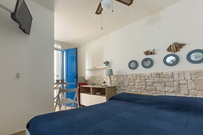 3131 L`ebrezza by Barbarhouse