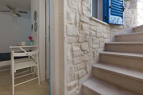 3131 L`ebrezza by Barbarhouse