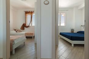3131 L`ebrezza by Barbarhouse