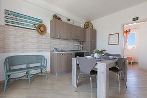 3131 L`ebrezza by Barbarhouse