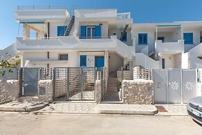 3131 L`ebrezza by Barbarhouse