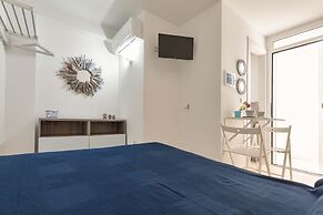 3131 L`ebrezza by Barbarhouse