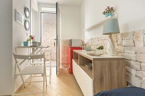 3131 L`ebrezza by Barbarhouse
