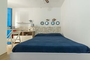 3131 L`ebrezza by Barbarhouse