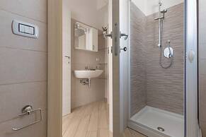 3131 L`ebrezza by Barbarhouse