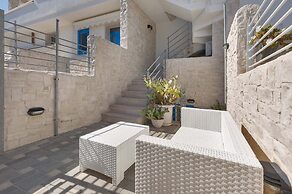 3131 L`ebrezza by Barbarhouse