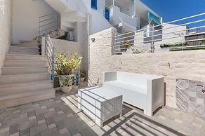 3131 L`ebrezza by Barbarhouse