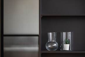 Apartment Cracow by Renters Prestige