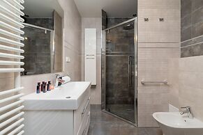 Apartment Cracow by Renters Prestige