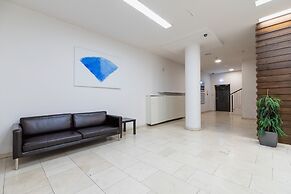 Apartment Cracow by Renters Prestige