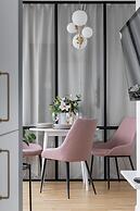 Apartment Cracow by Renters Prestige