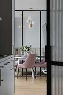 Apartment Cracow by Renters Prestige