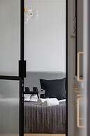 Apartment Cracow by Renters Prestige