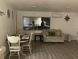 Crazy Horse Rv Resort