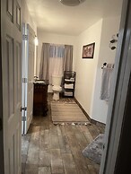 Crazy Horse Rv Resort