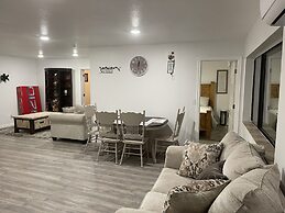 Crazy Horse Rv Resort