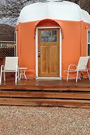 Crazy Horse Rv Resort